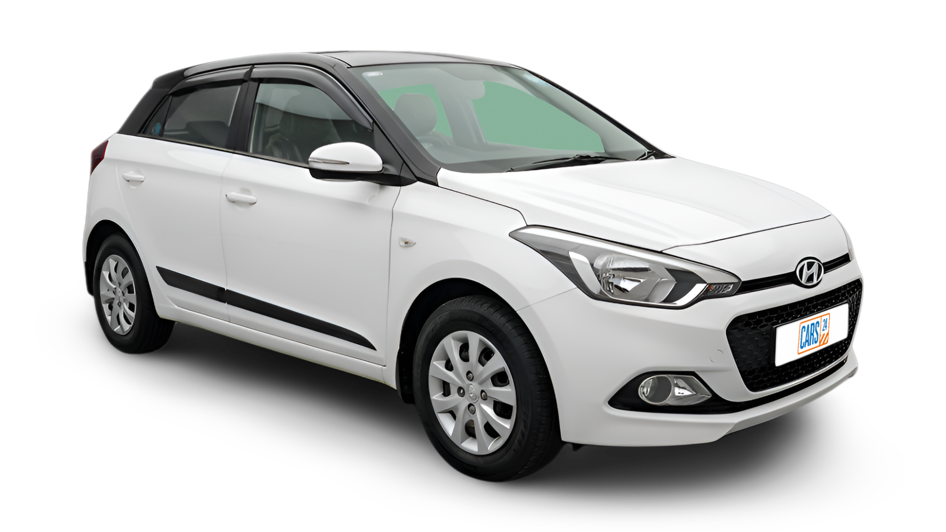 Hyundai Elite i20-img